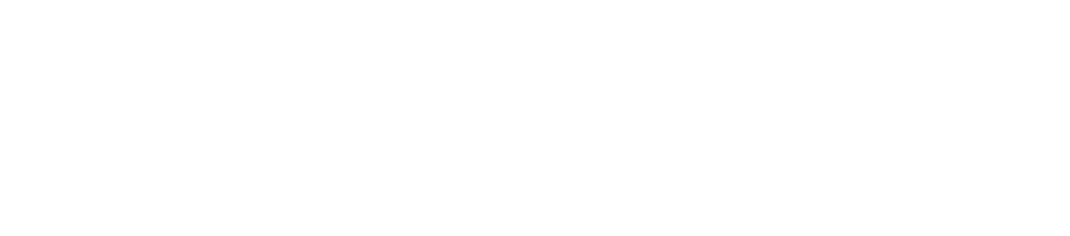 Balding Design Build