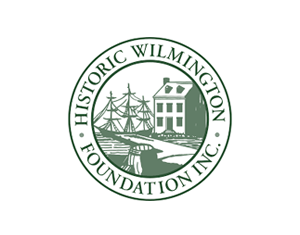 Historic Wilmington Foundation