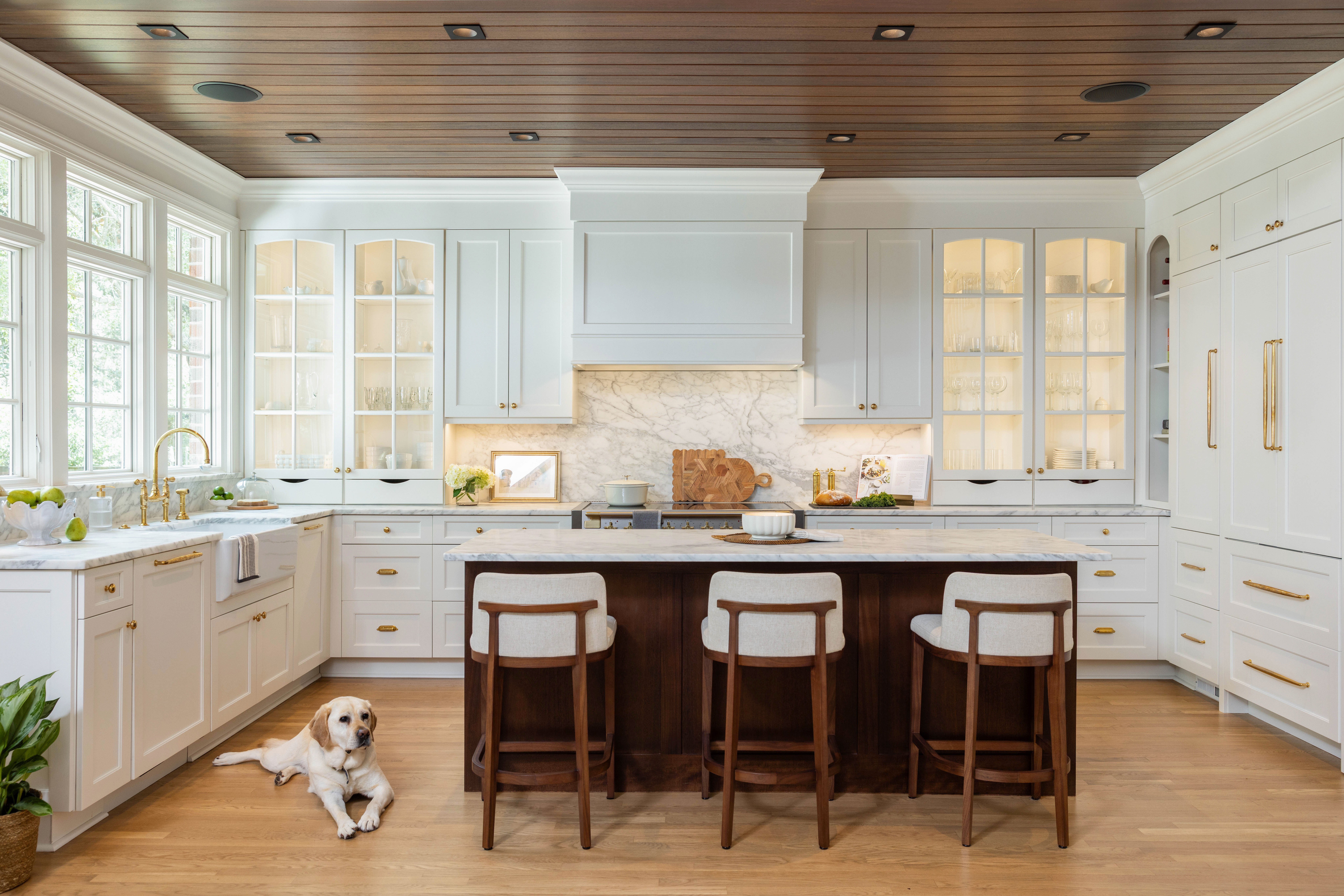 1 - Kitchen-1