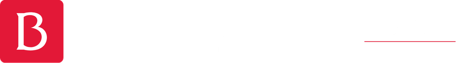 20_year_logo_white_20