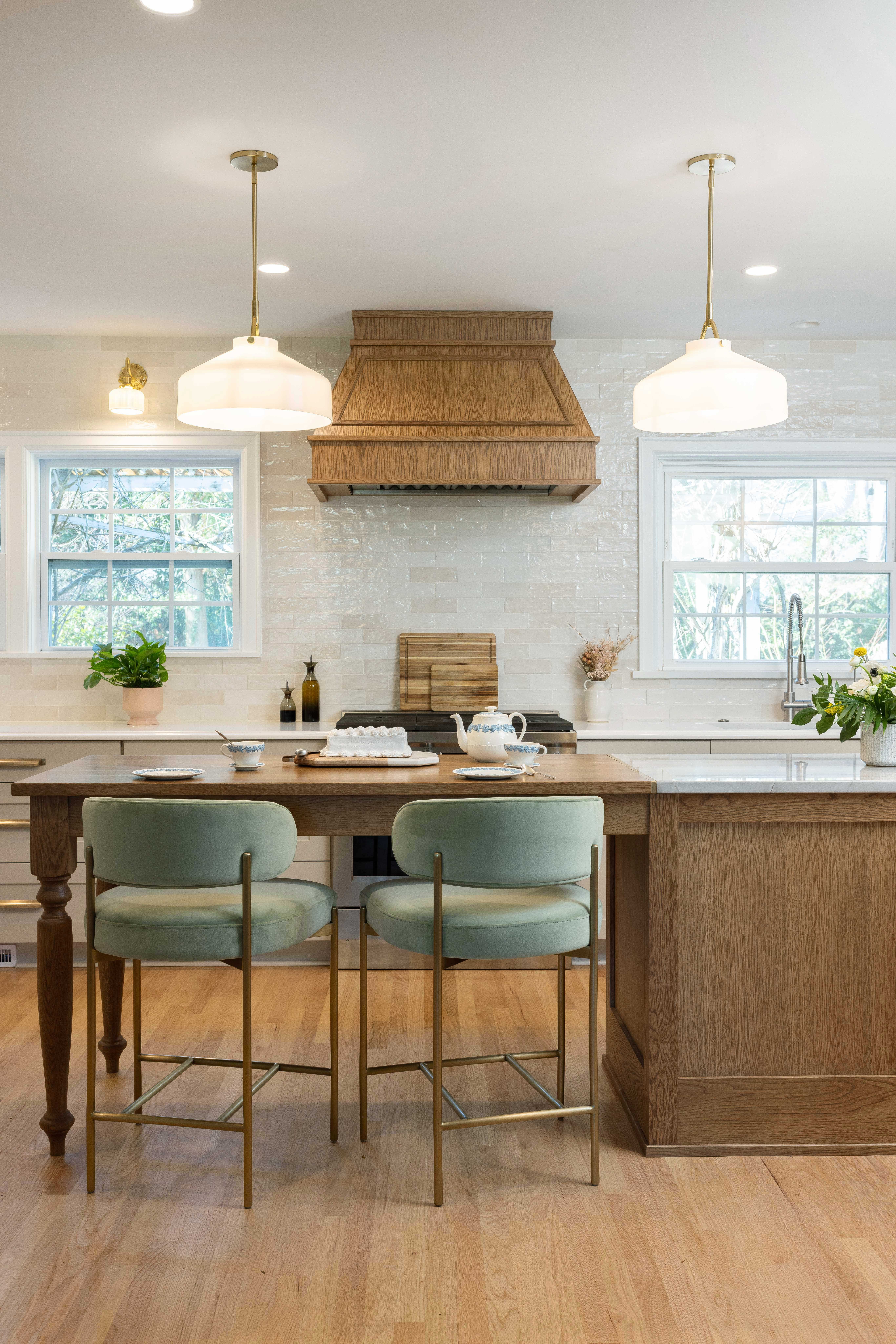 Kitchen Design Build Remodel Wilmington, NC | Balding Design Build | Balding Design Build Kitchen Design Build Remodel Wilmington, NC | Balding Design Build | Balding Design Build