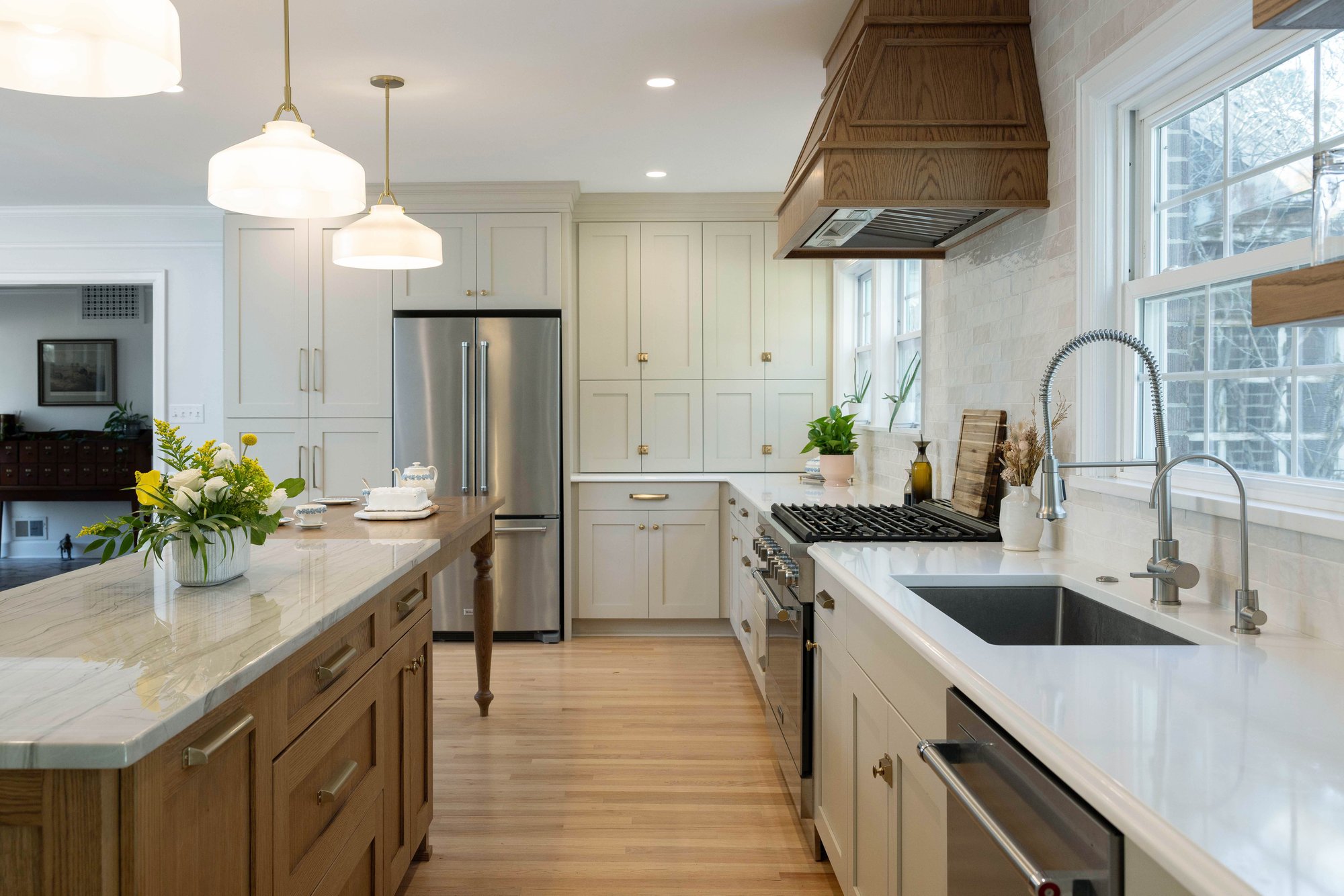 134ParkwoodDr-25