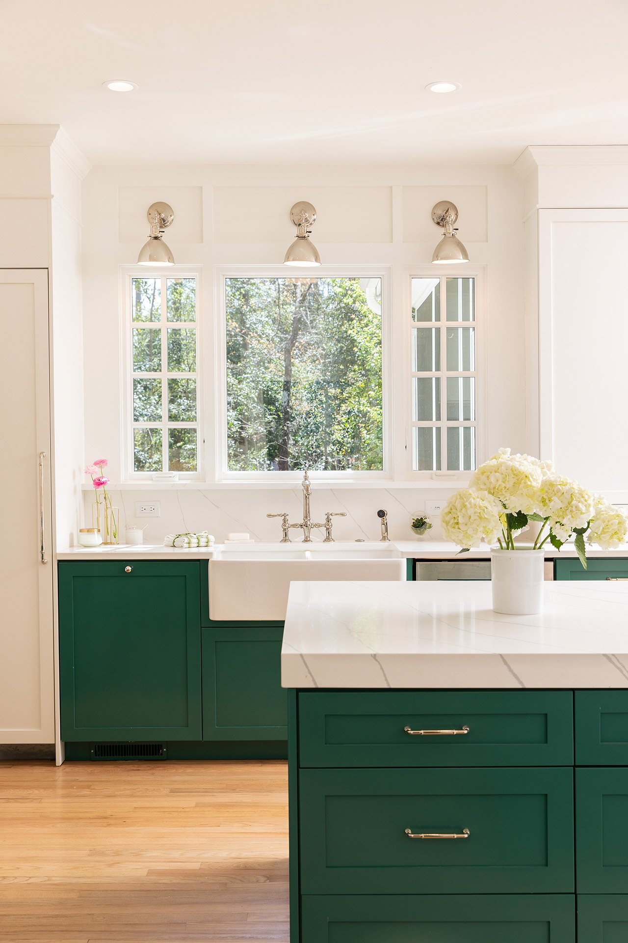 Kitchen contractors in Wilmington, NC | Balding Design Build Kitchen contractors in Wilmington, NC | Balding Design Build