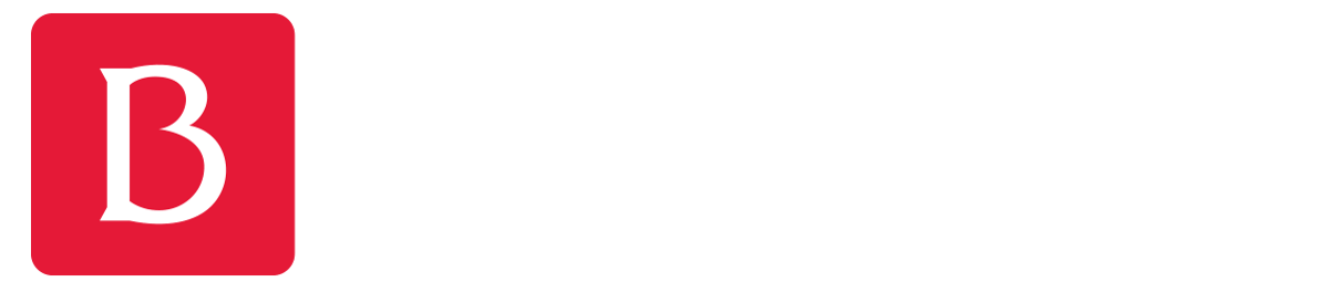Balding_DesignBuild_Logo_Dark-1