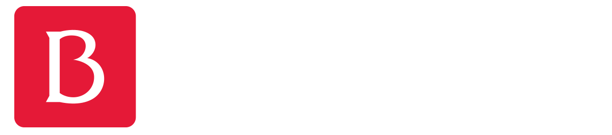Balding Design Build