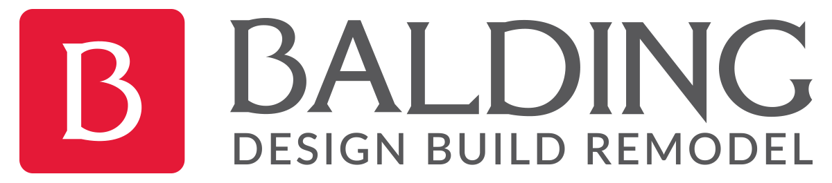 Balding Design Build