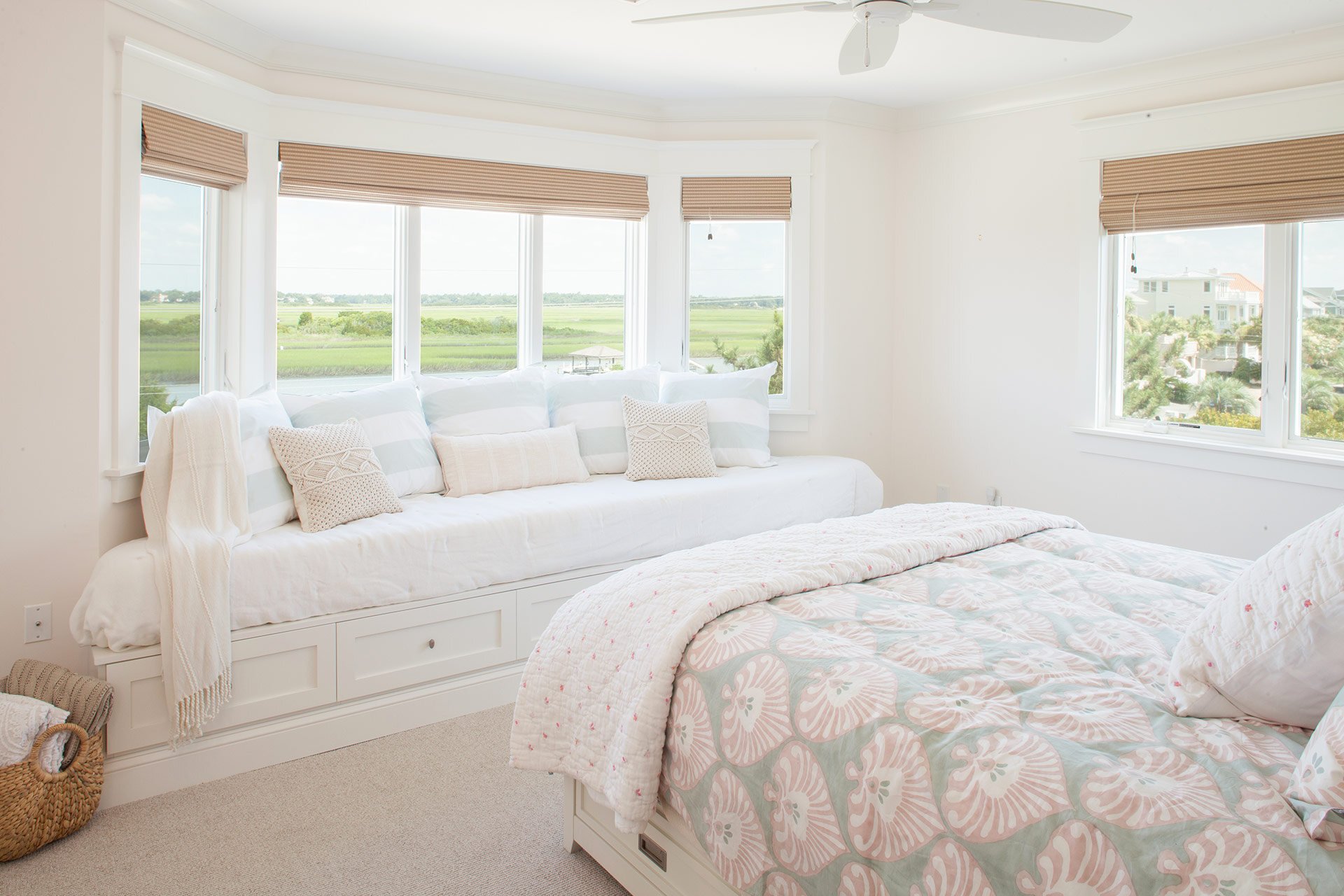 Beach Remodel
