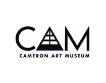 CAM