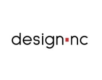 Design NC