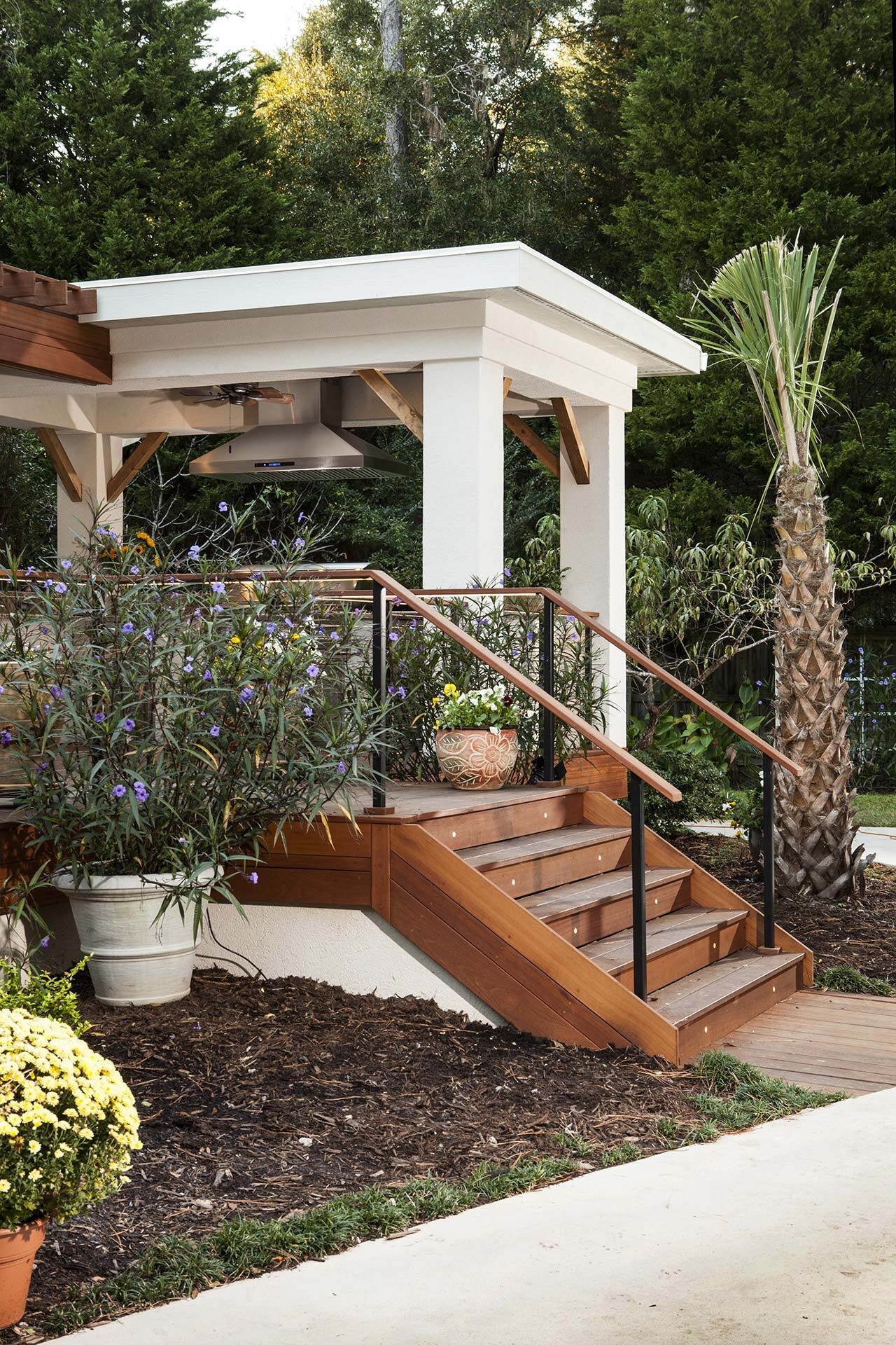 Home Additions in Wilmington, NC | Balding Design Build Home Additions in Wilmington, NC | Balding Design Build