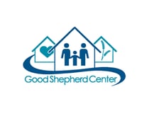 Good Sheperd Center