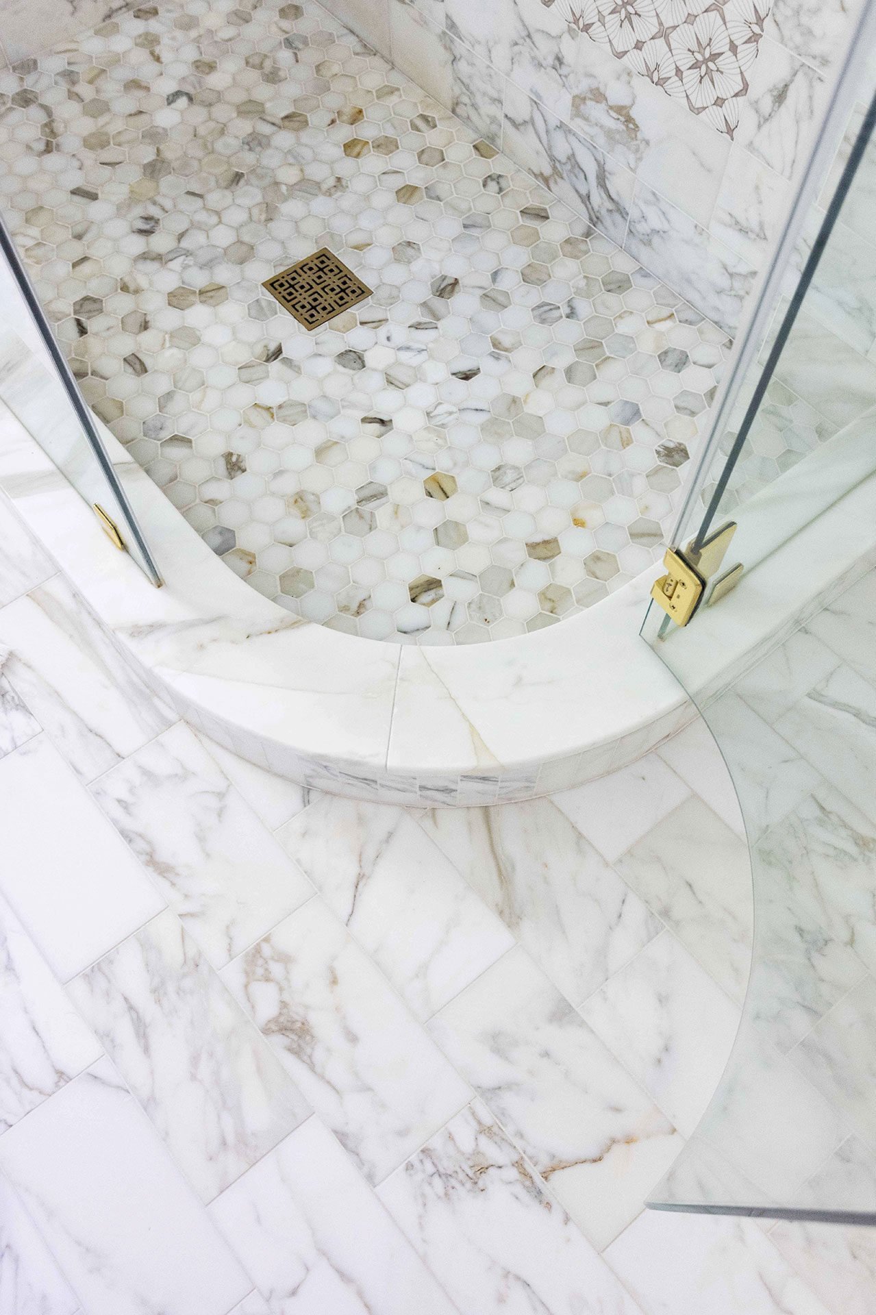 Historic Remodel
