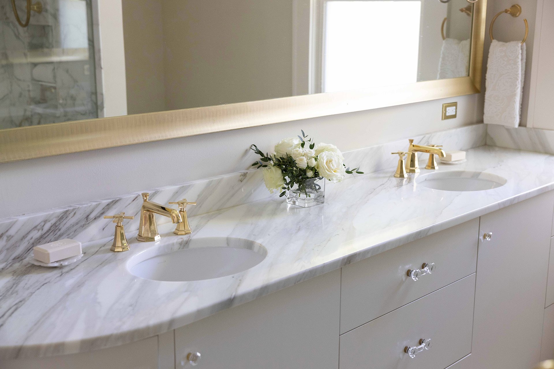 Historic Remodel