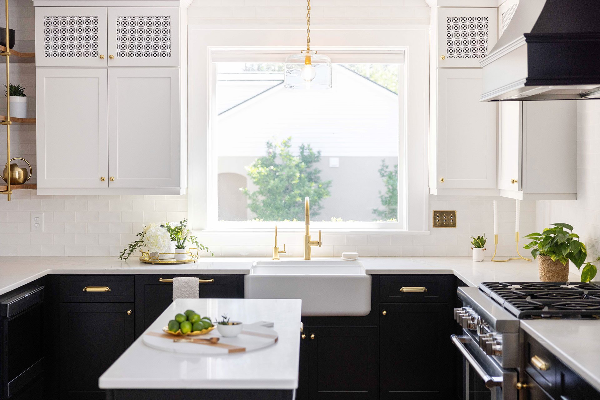 Historic Remodel Cover