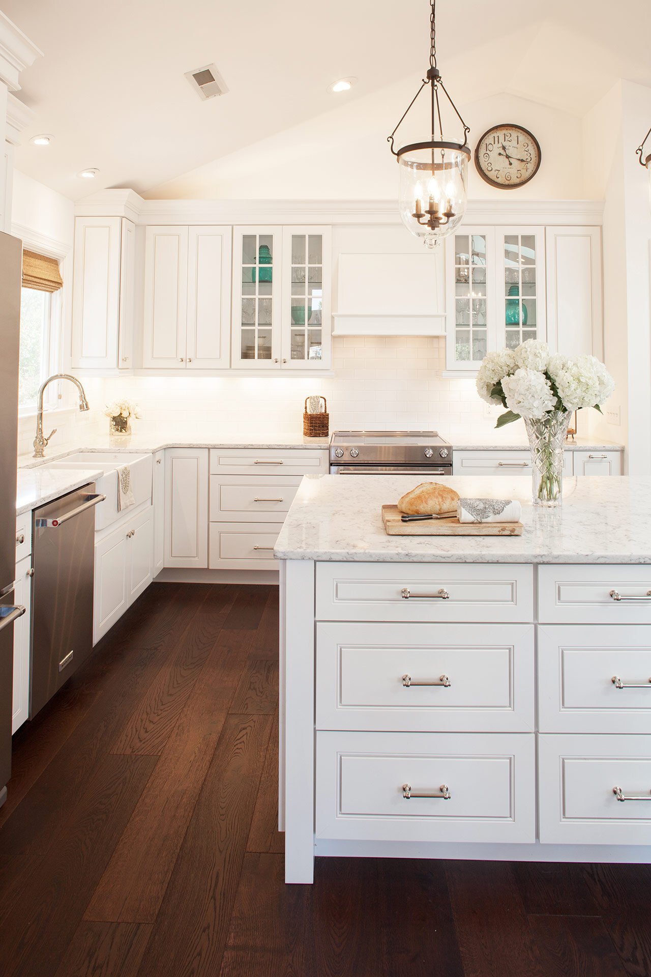 Home Additions | Balding Design Build | Balding Design Build Home Additions | Balding Design Build | Balding Design Build