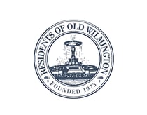 Residents of Old Wilmington