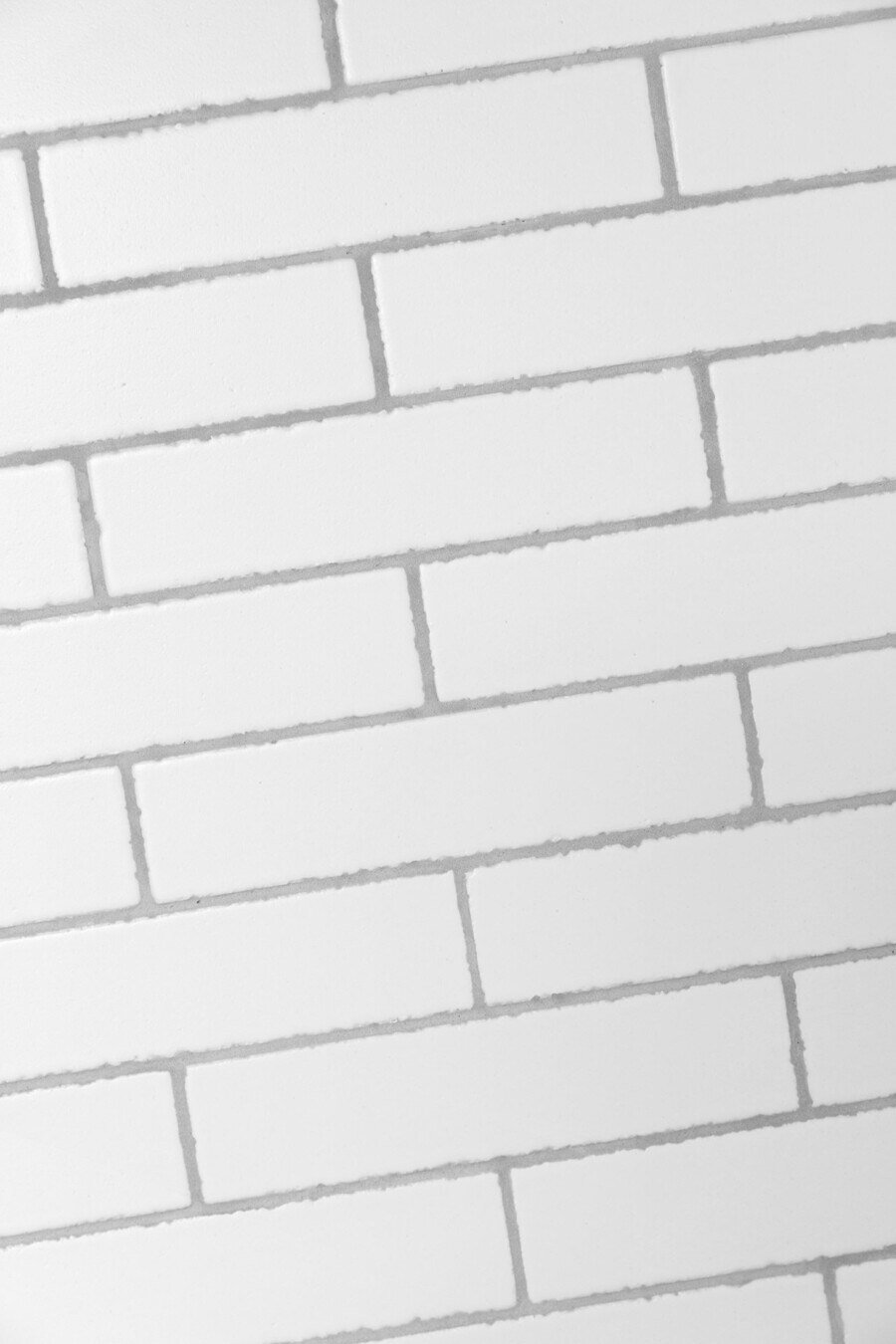 white_bricks-uai-900x1350 | Balding Design Build