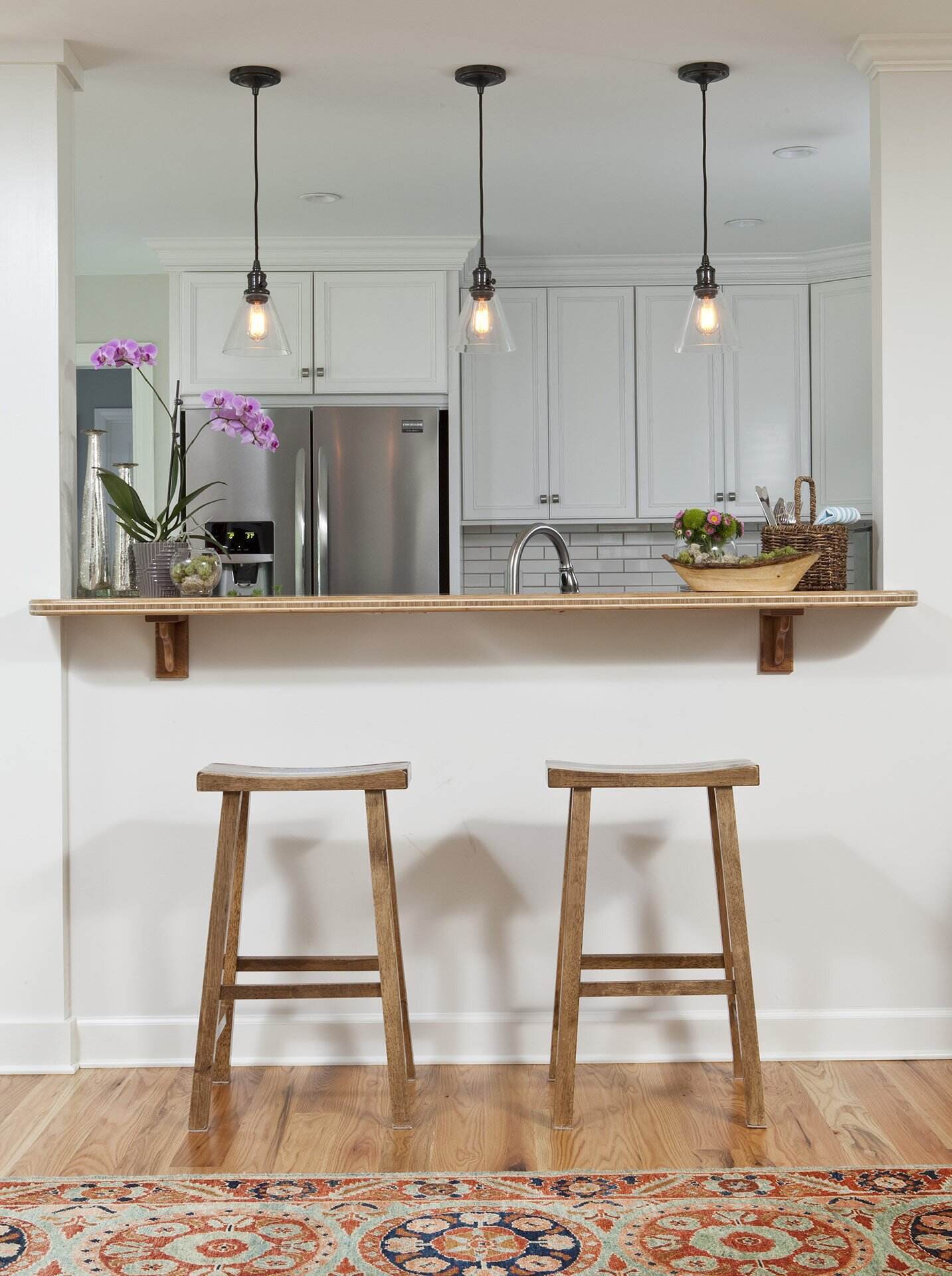 Process Intro Collage