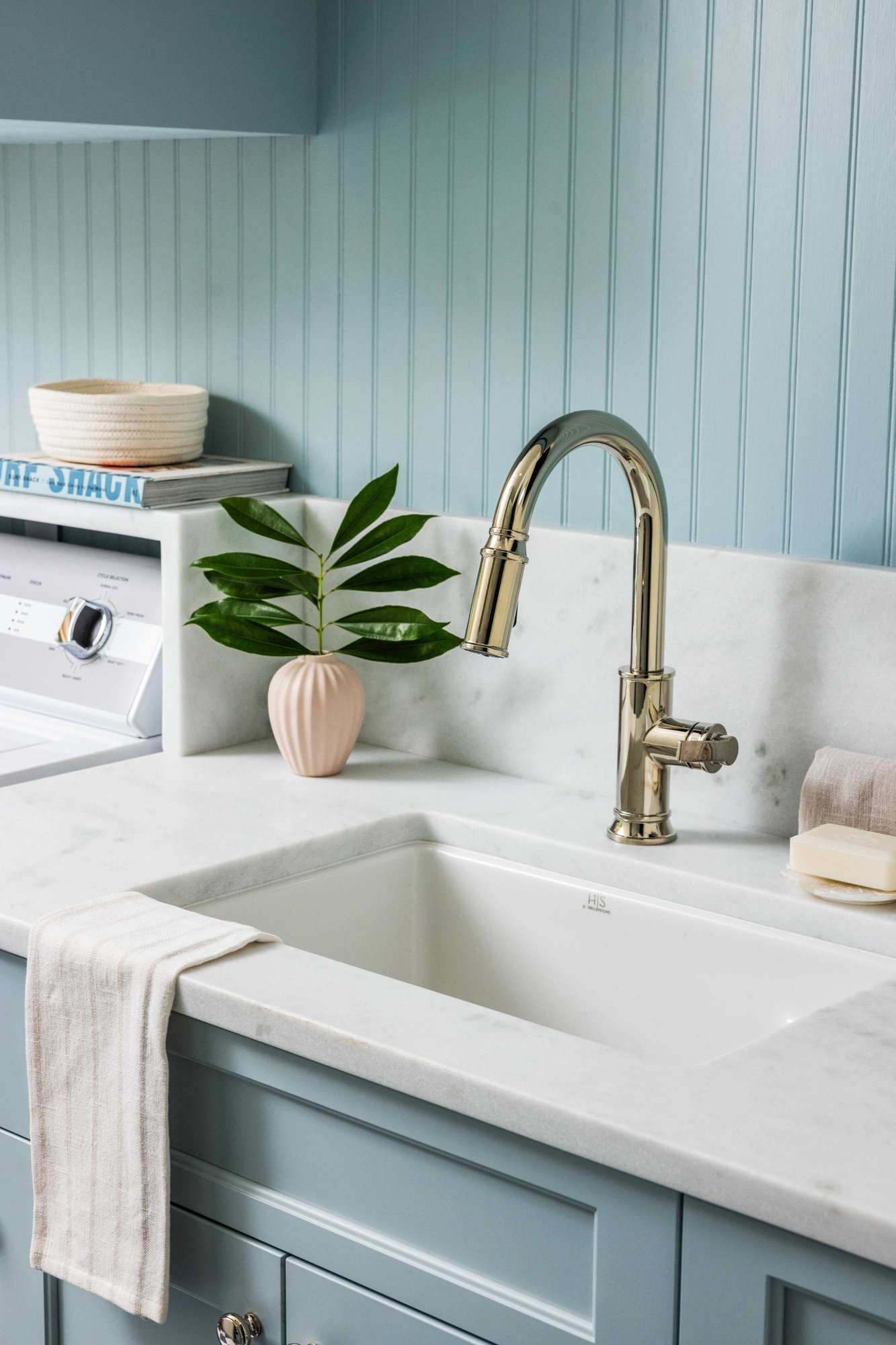 17 - Laundry Room (1)