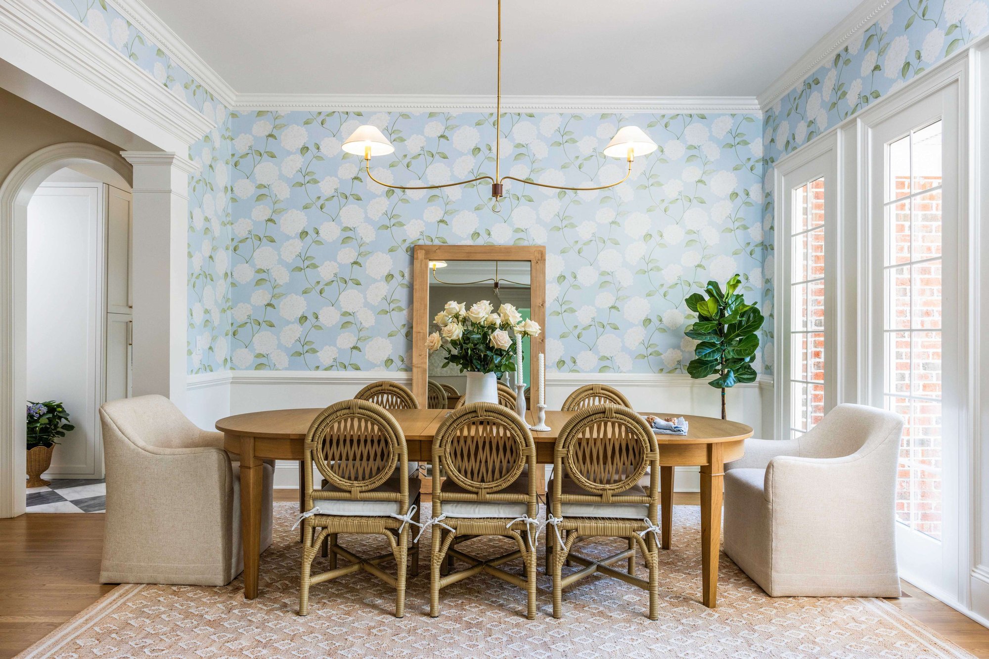9 - Dinning Room (1)