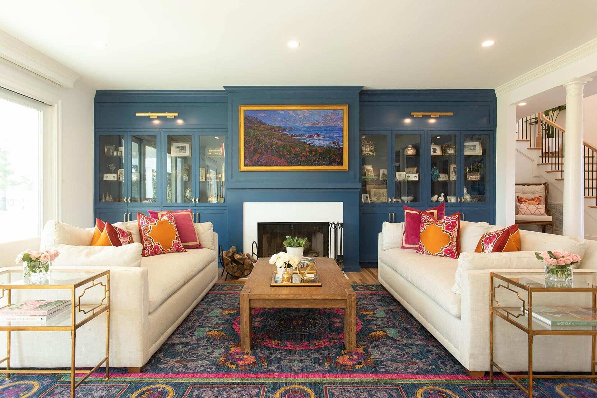 Areas We Serve in Wilmington, NC | Balding Design Build