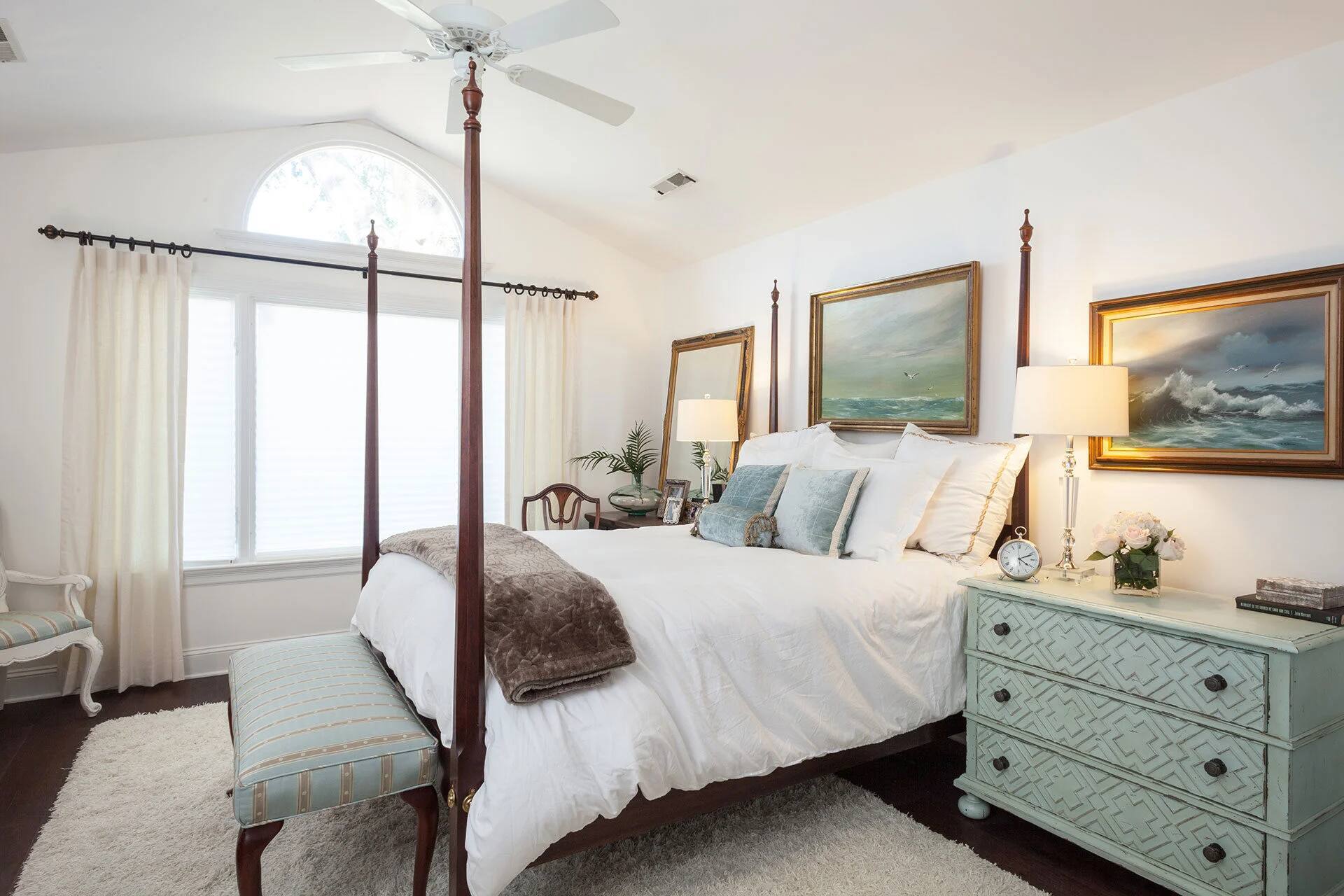 What Does It Cost to Add a Room to Your Home in Wilmington, NC? | Balding Design Build