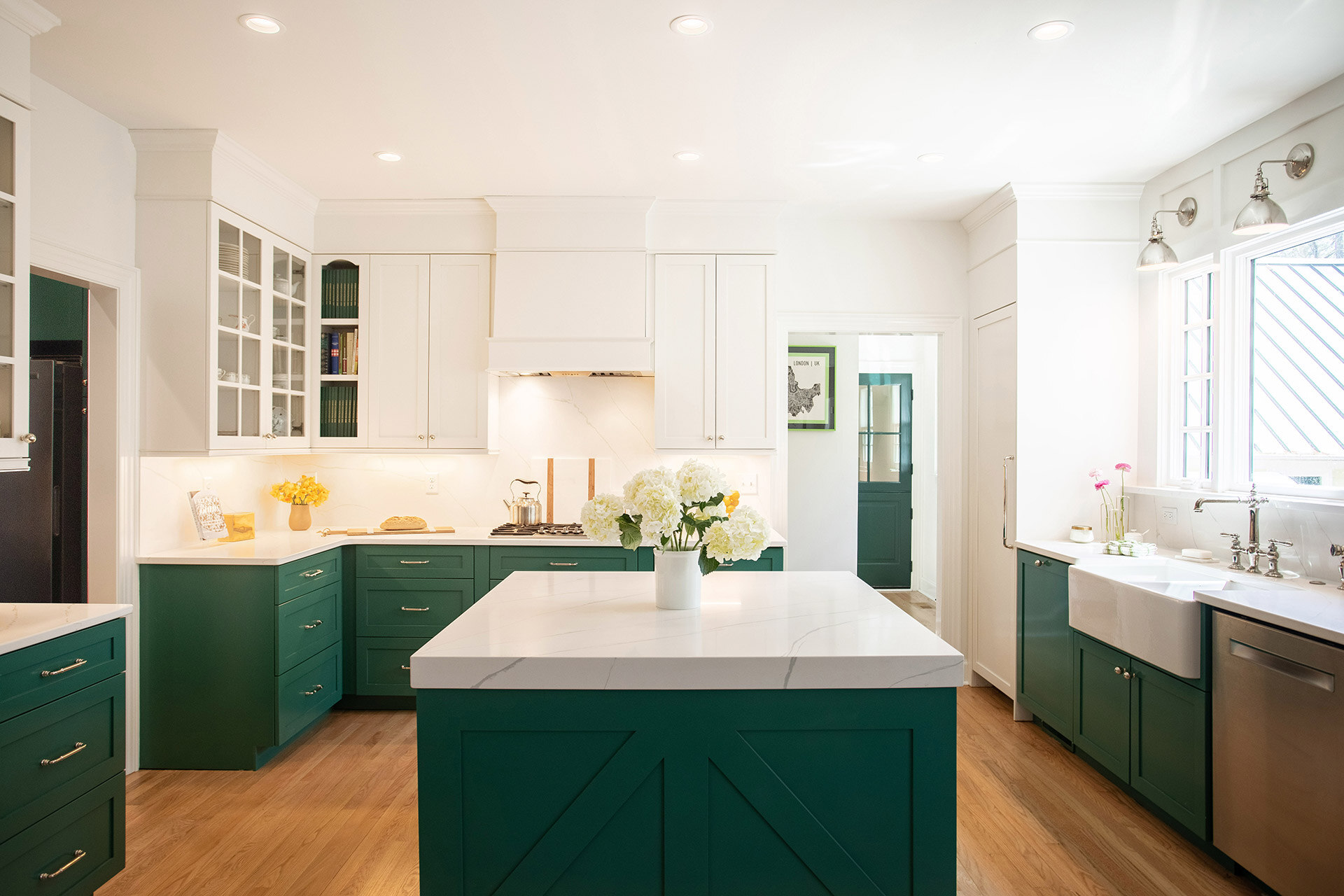 Design Build Blog in North Carolina | Balding Design Build