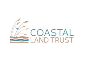 Coastal Land Trust